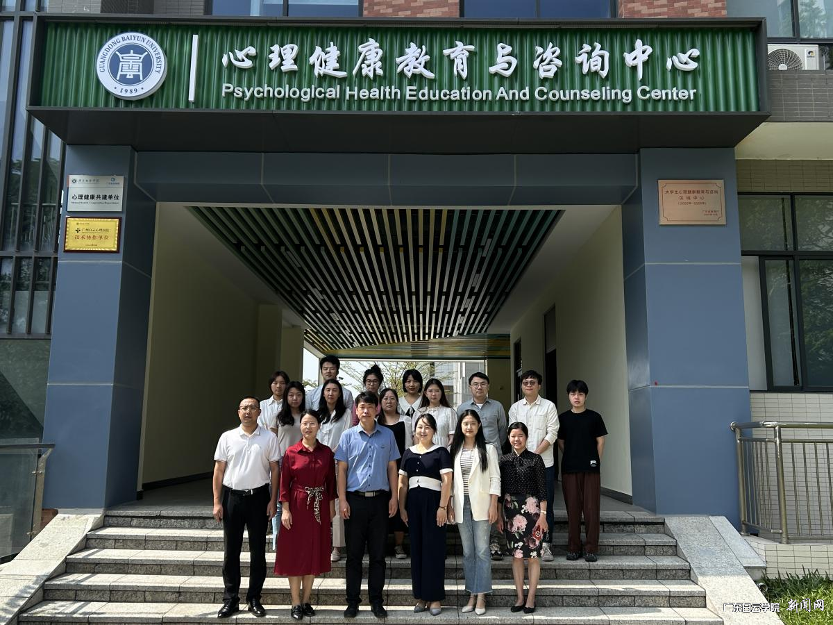 图片 2.png 图片 2.png