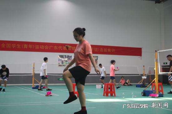 图片 3.png 图片 3.png