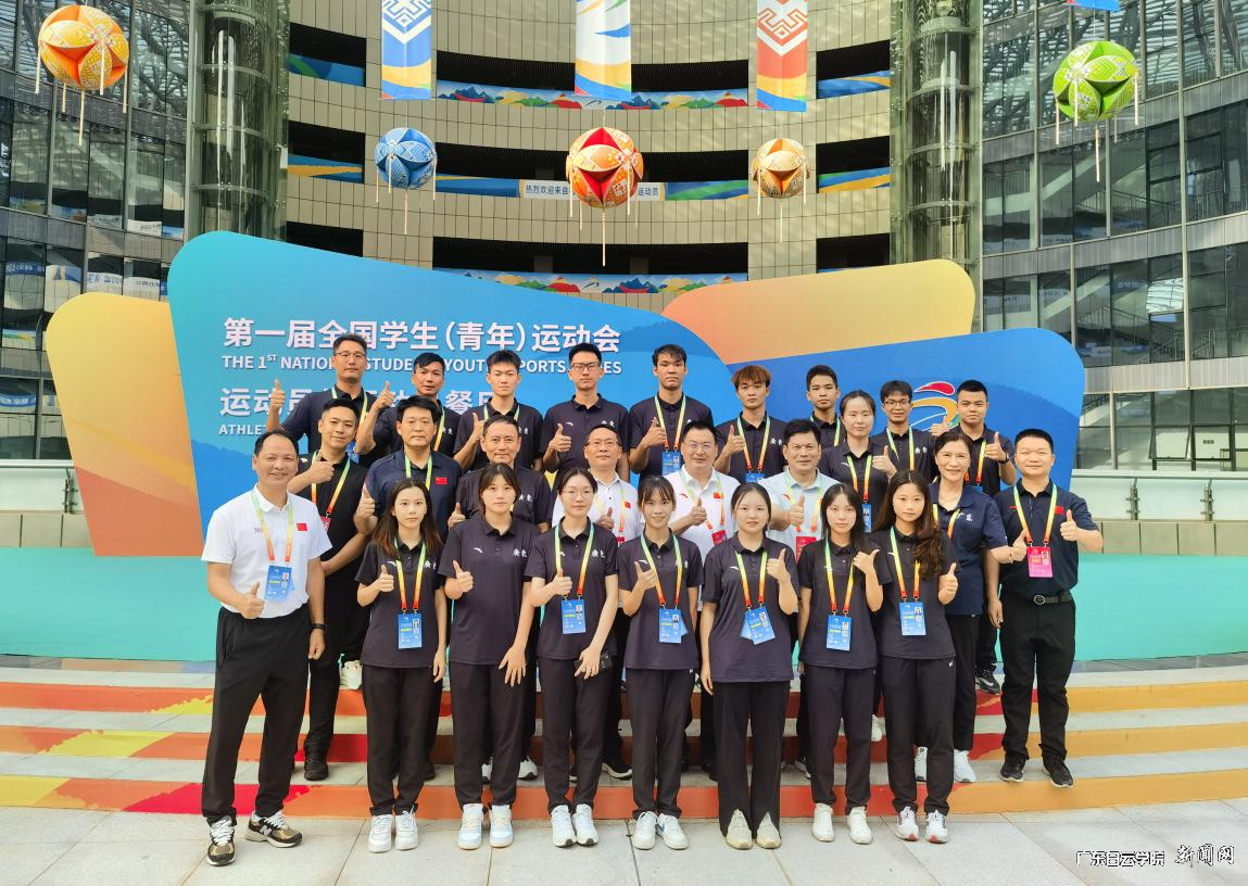 图片 5.png 图片 5.png