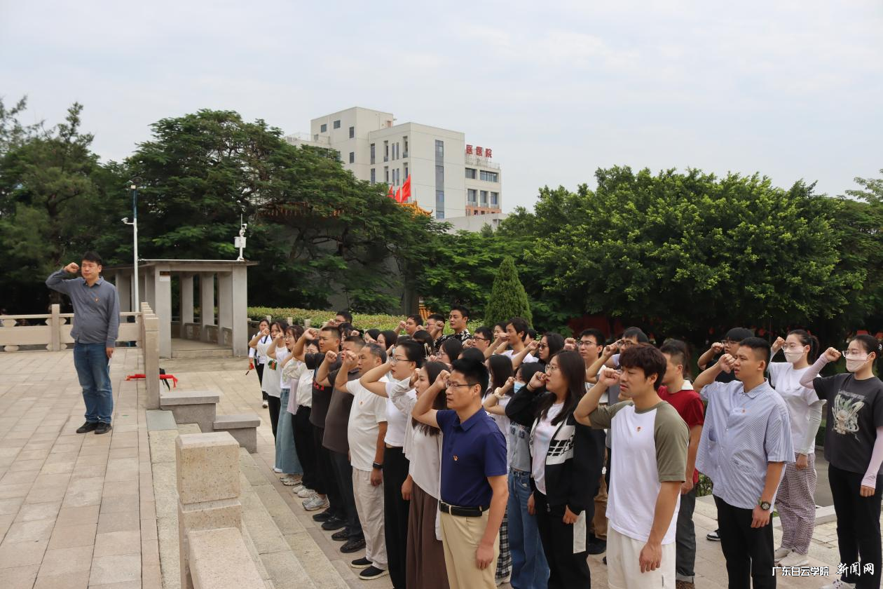 图片 7.png 图片 7.png