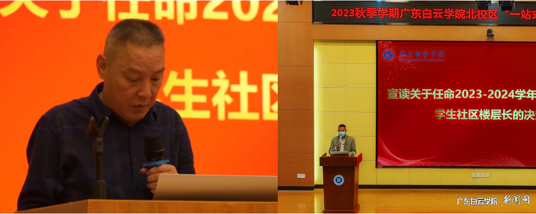 图片 1.png 图片 1.png