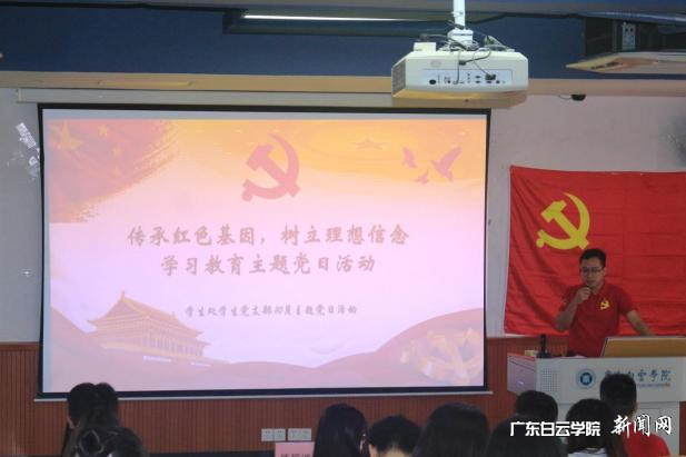 图片1.png 图片1.png