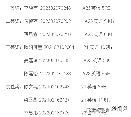 图片 1.png 图片 1.png