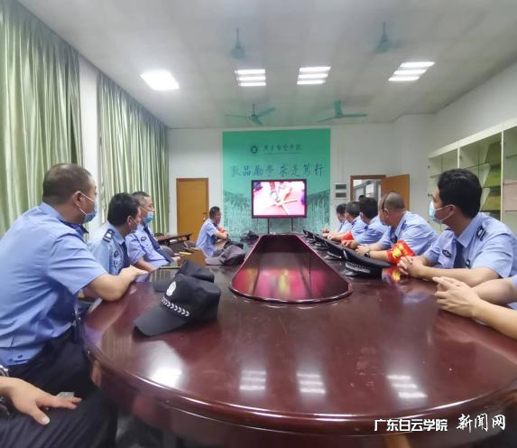 图片 5.png 图片 5.png