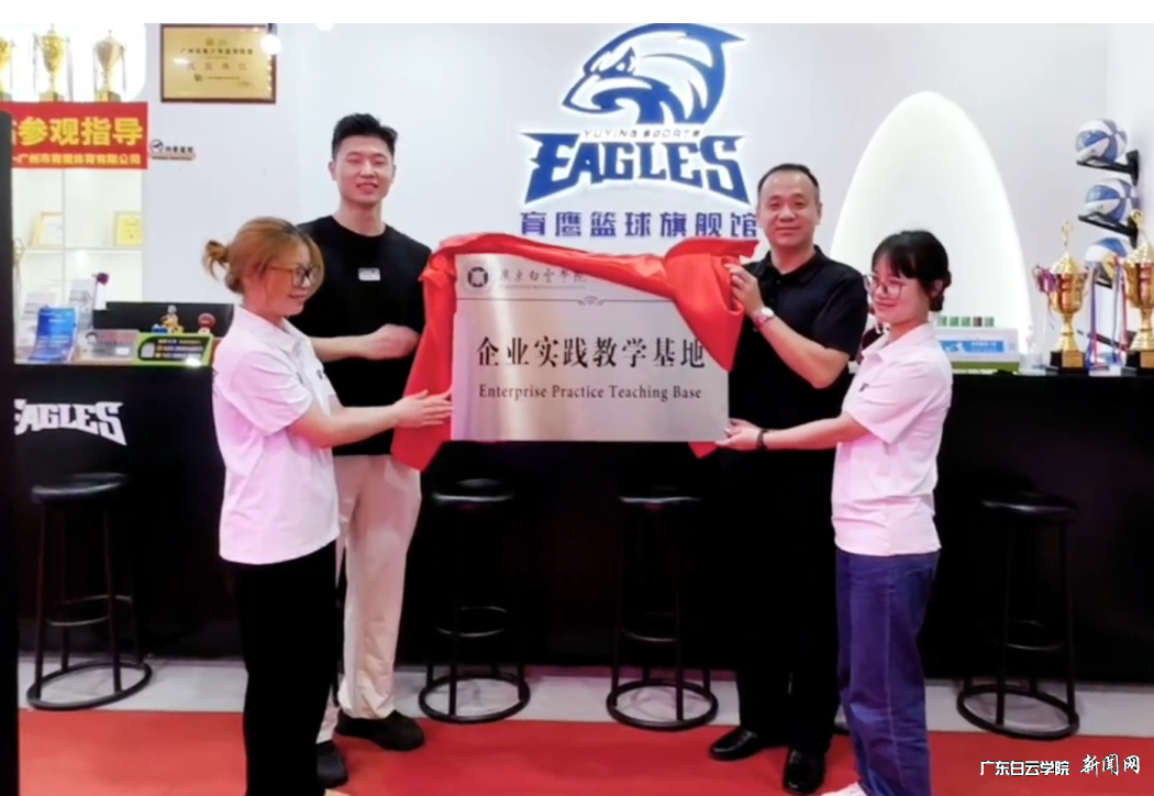 图片 3.png 图片 3.png