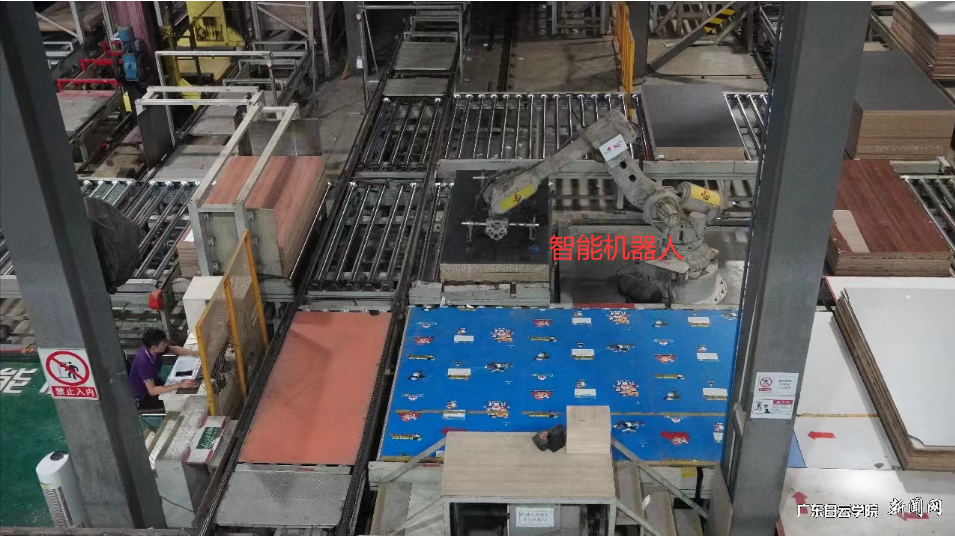 图片 2.png 图片 2.png