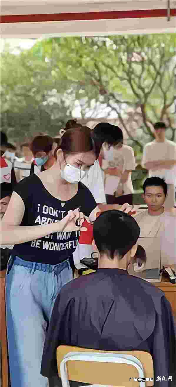 微信图片_20221112145009(1).jpg 微信图片_20221112145009(1).jpg