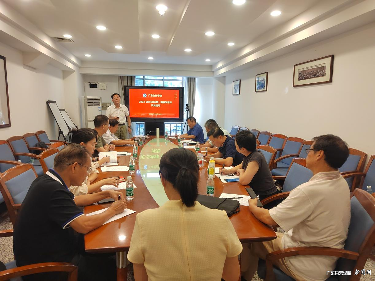 图片 3.png 图片 3.png