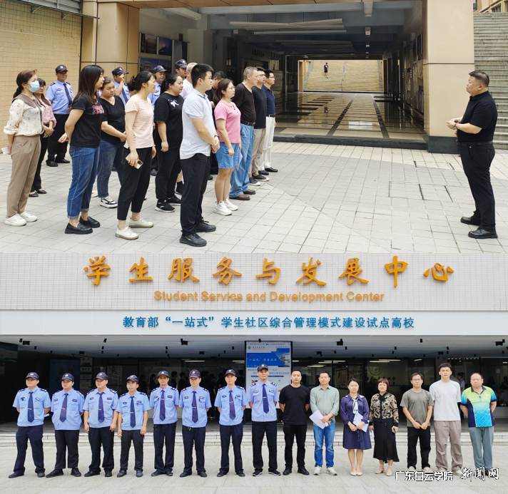 图片 1.png 图片 1.png