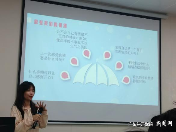 图片 1.png 图片 1.png