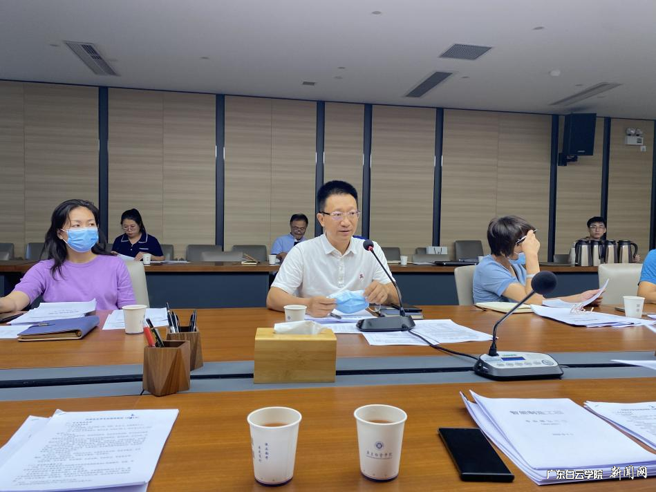 图片 3.png 图片 3.png