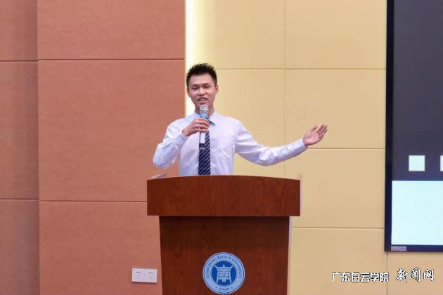 图片 2.png 图片 2.png