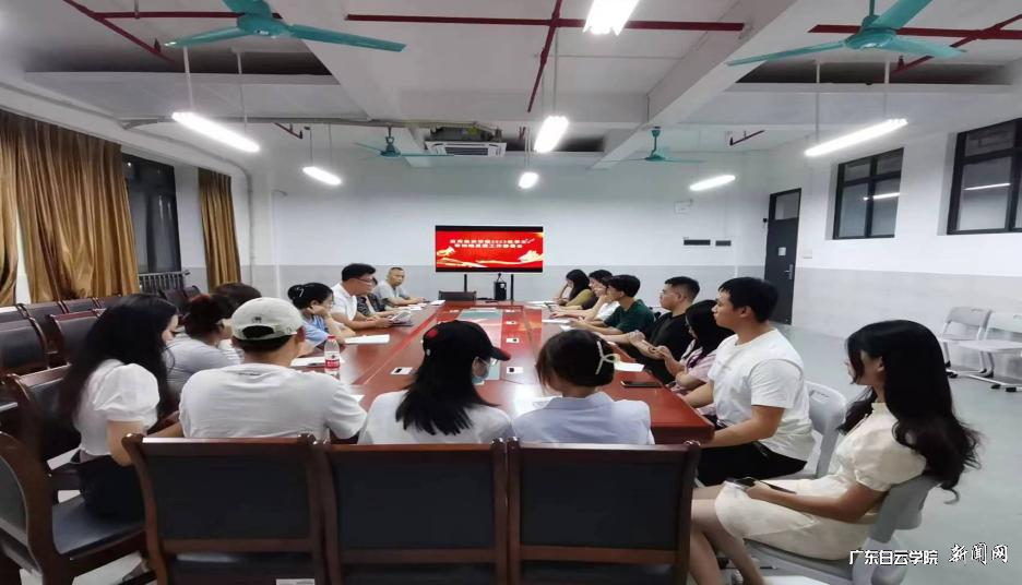 图片 1.png 图片 1.png