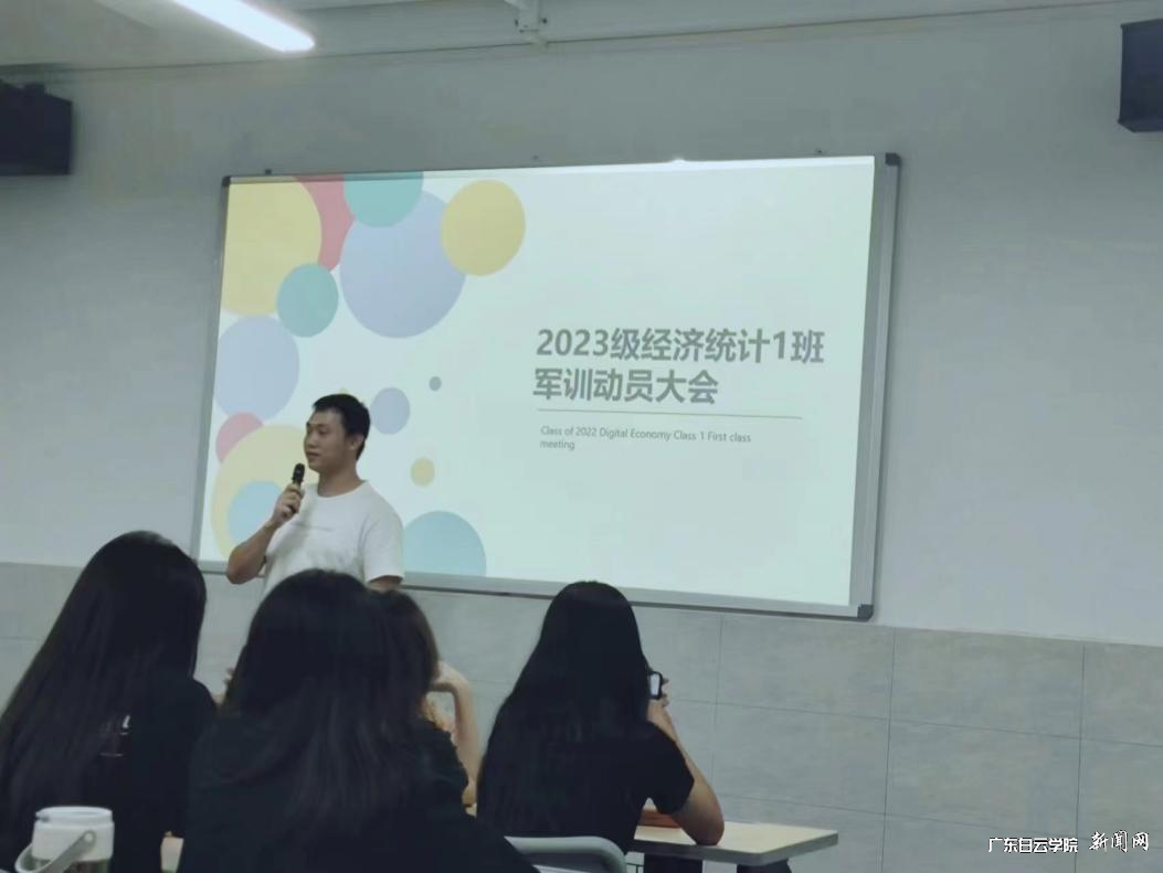 图片 3.png 图片 3.png