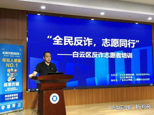 图片 2.png 图片 2.png