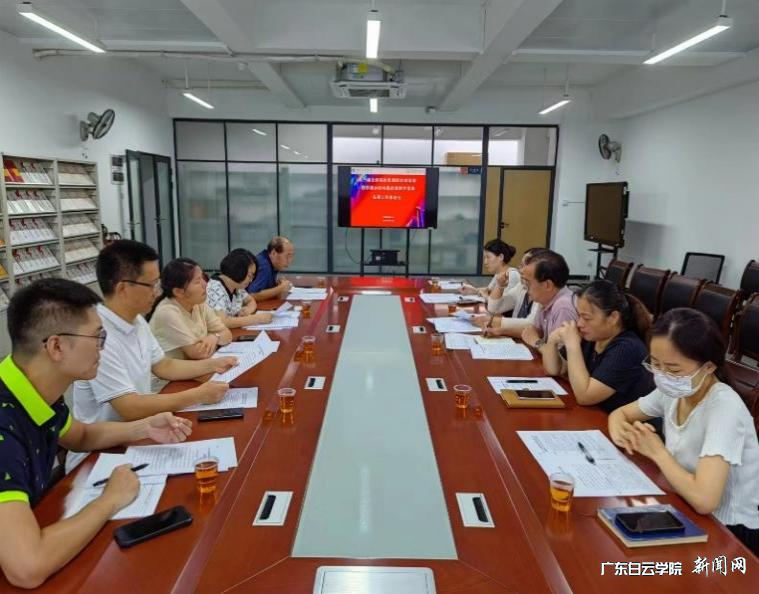 图片 1.png 图片 1.png