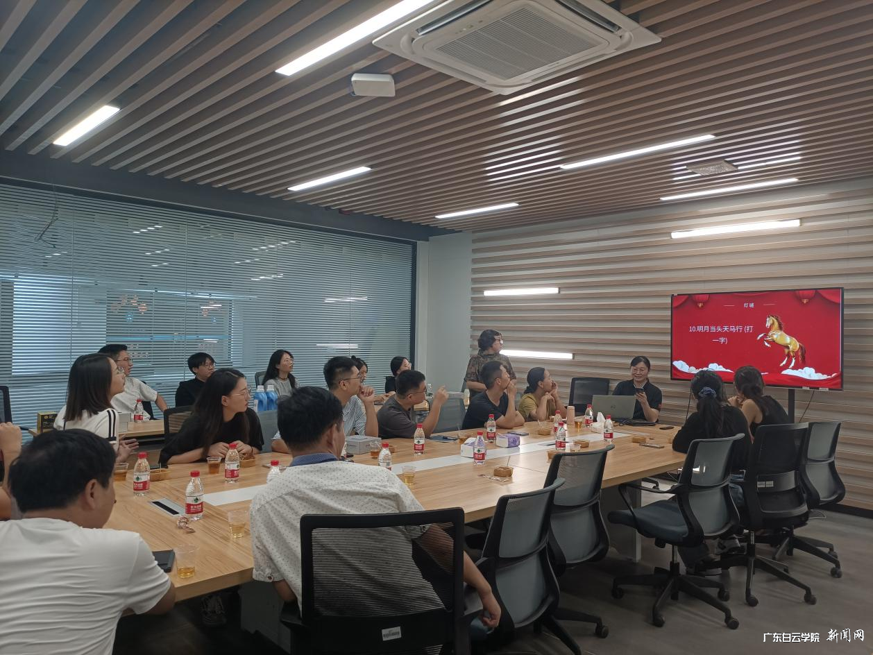 图片 10.png 图片 10.png