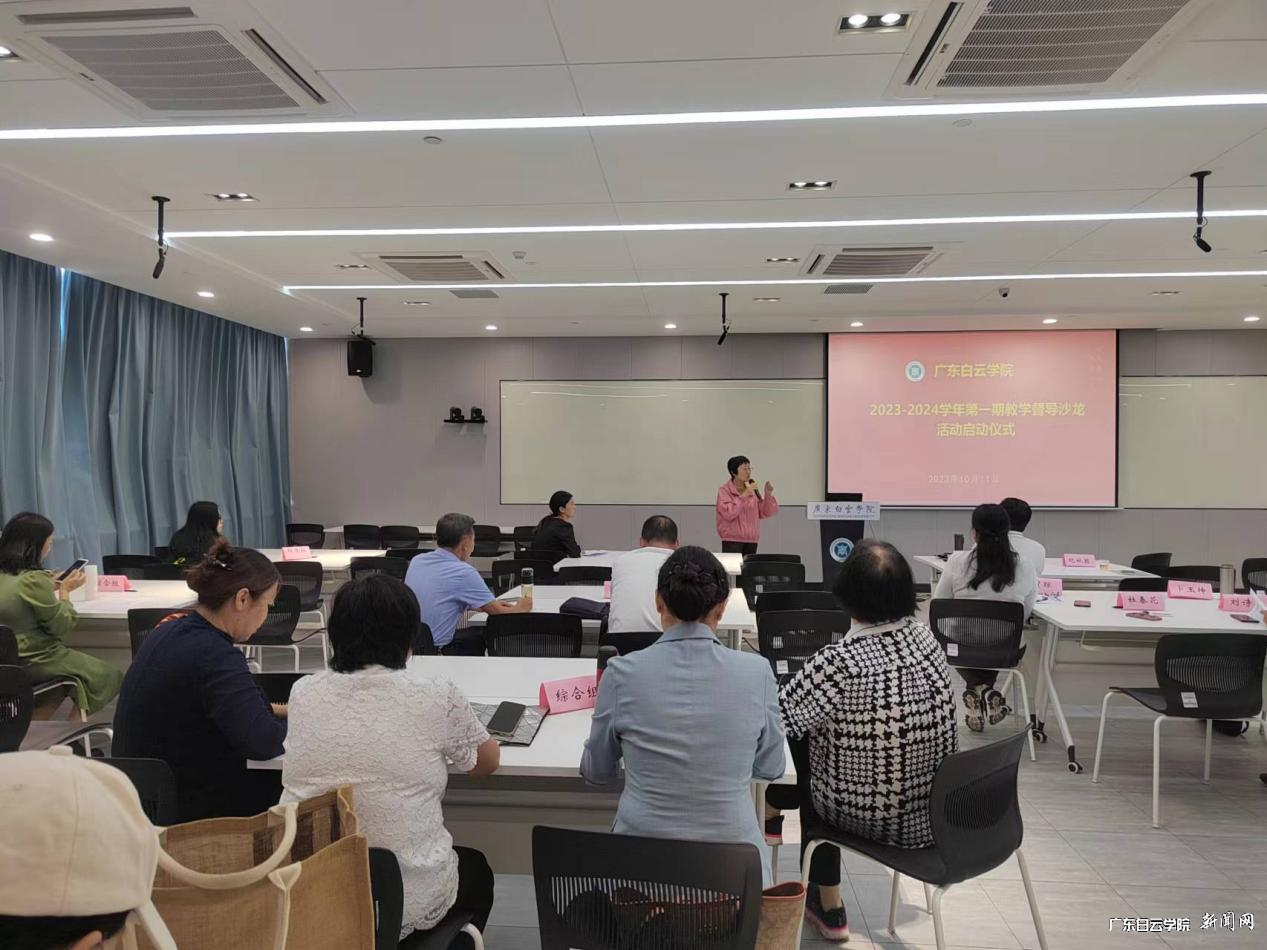 图片 1.png 图片 1.png