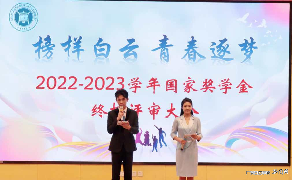 图片 1.png 图片 1.png