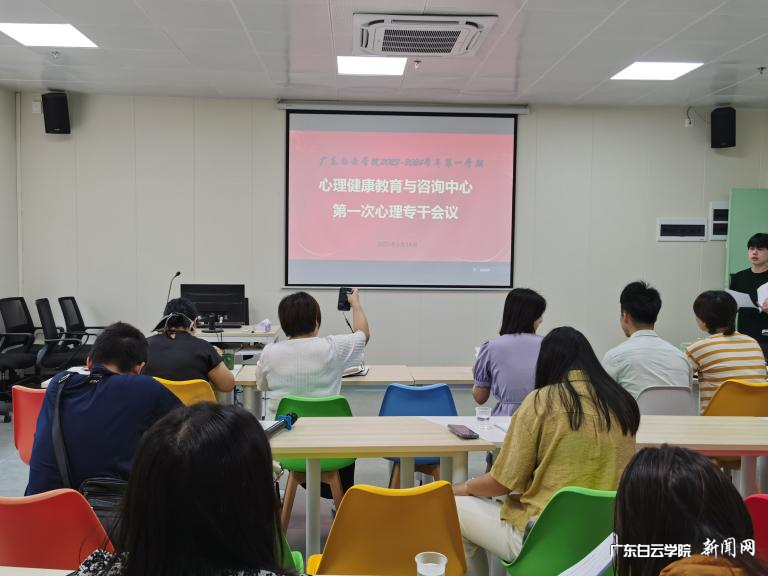 图片 1.png 图片 1.png