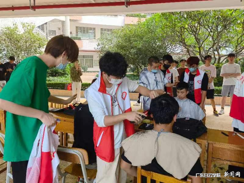 微信图片_20221112145015.jpg 微信图片_20221112145015.jpg