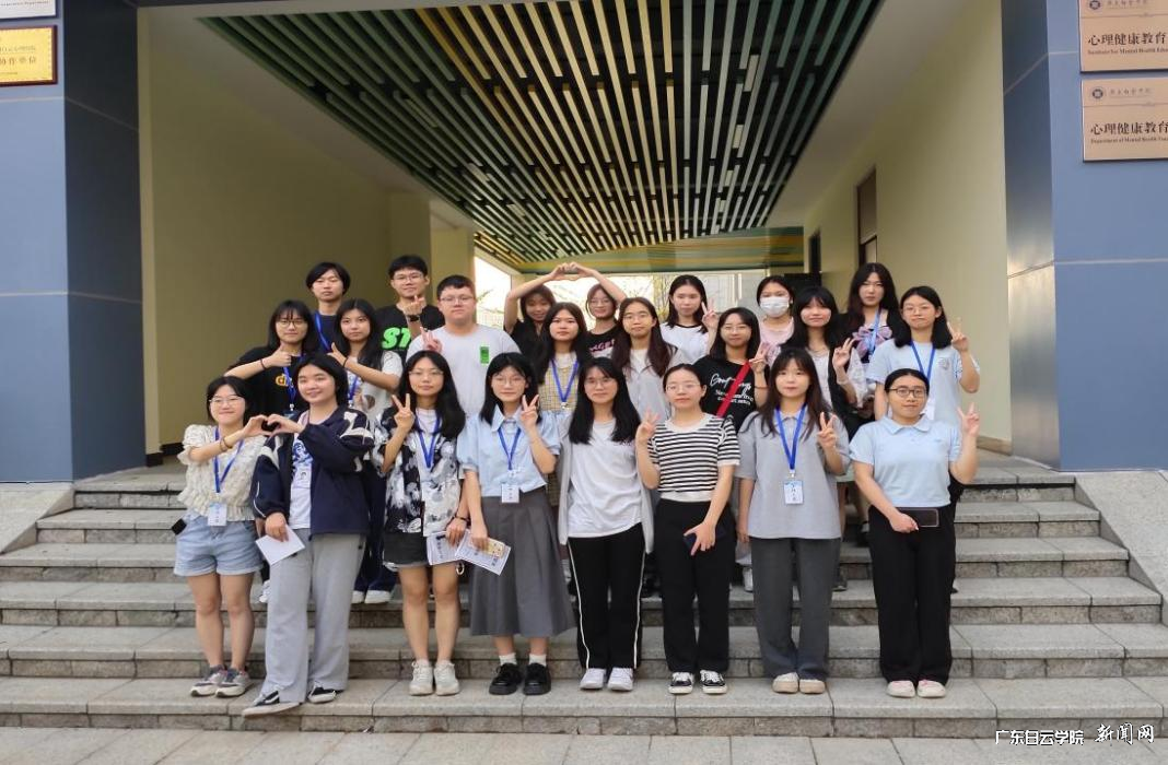 图片 3.png 图片 3.png