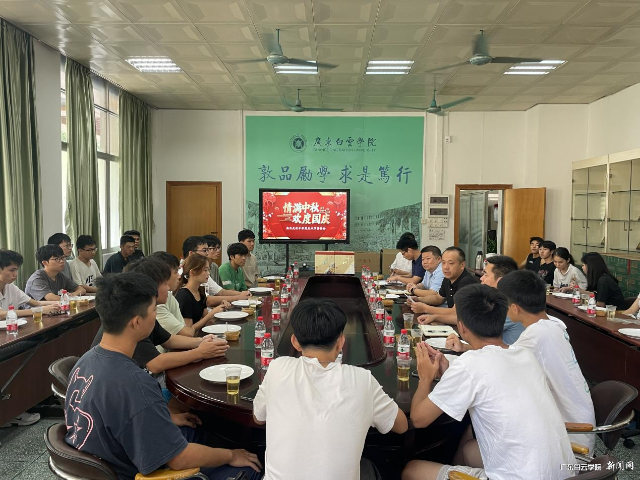 图片 3.png 图片 3.png