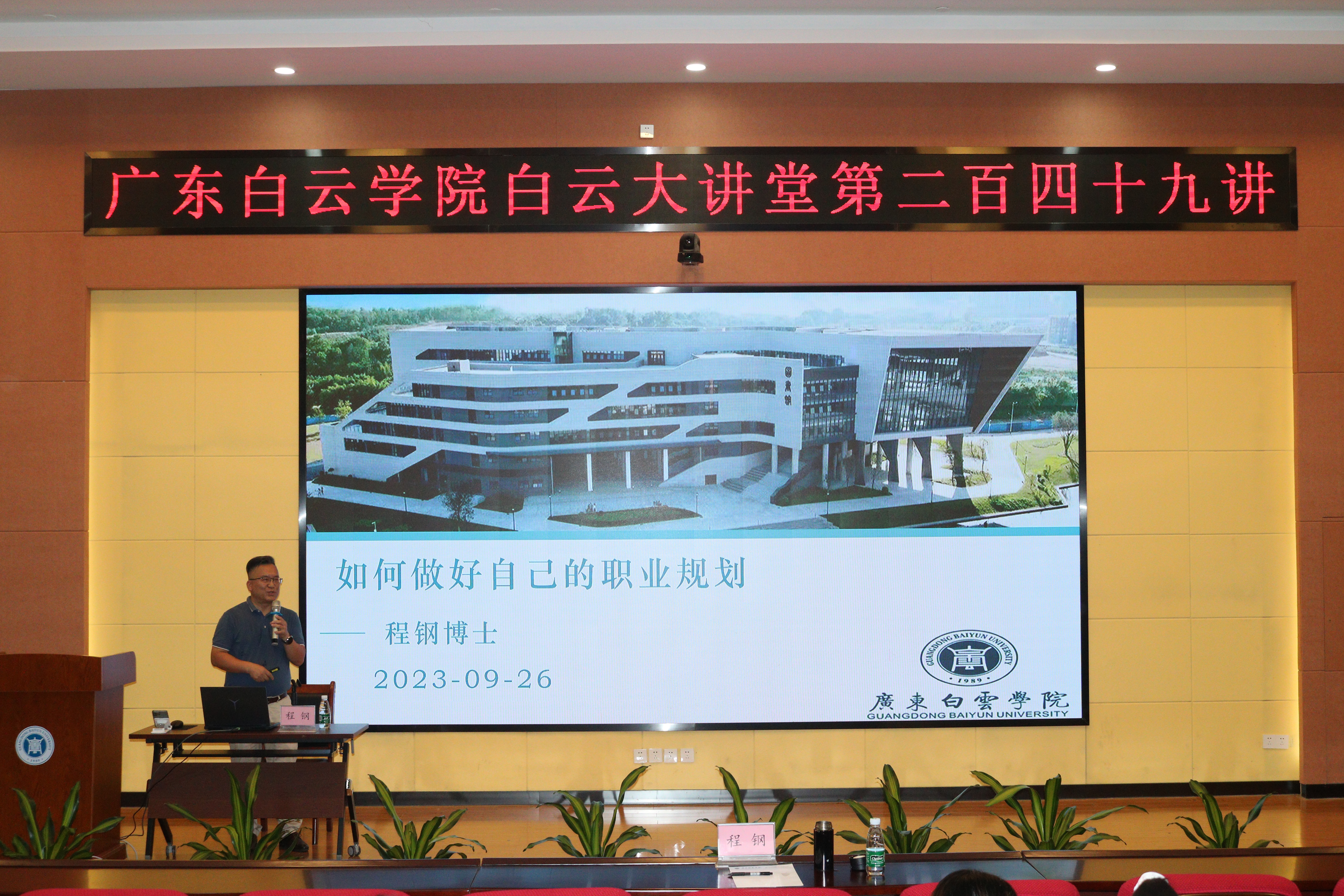 图片 1.png 图片 1.png