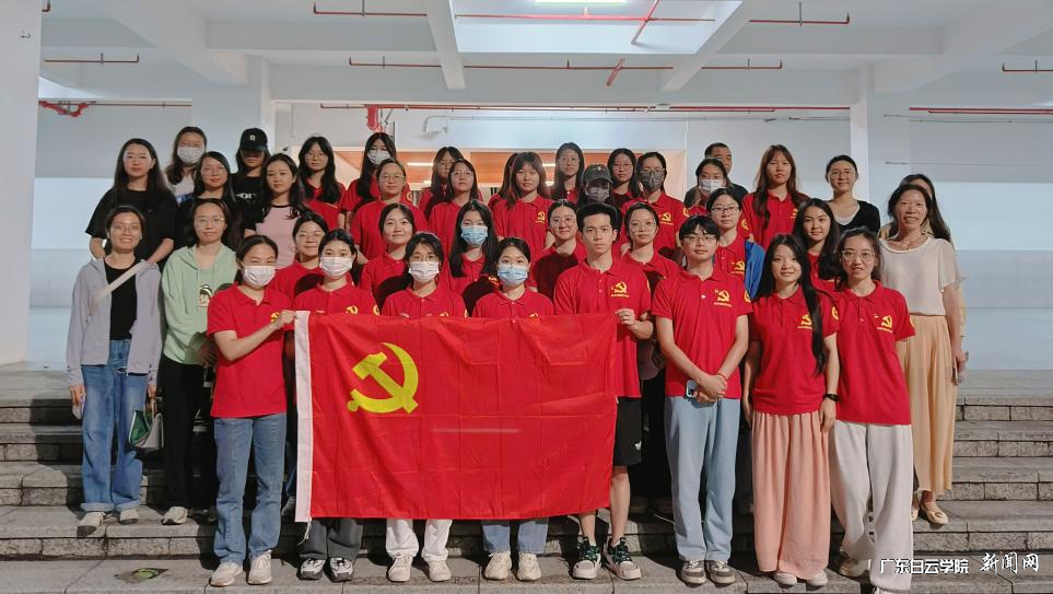 图片 3.png 图片 3.png