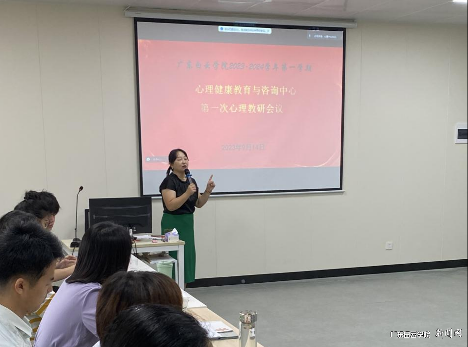 16.2 1.png 16.2 1.png