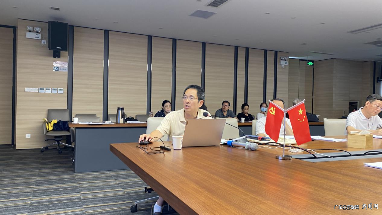 图片 1.png 图片 1.png