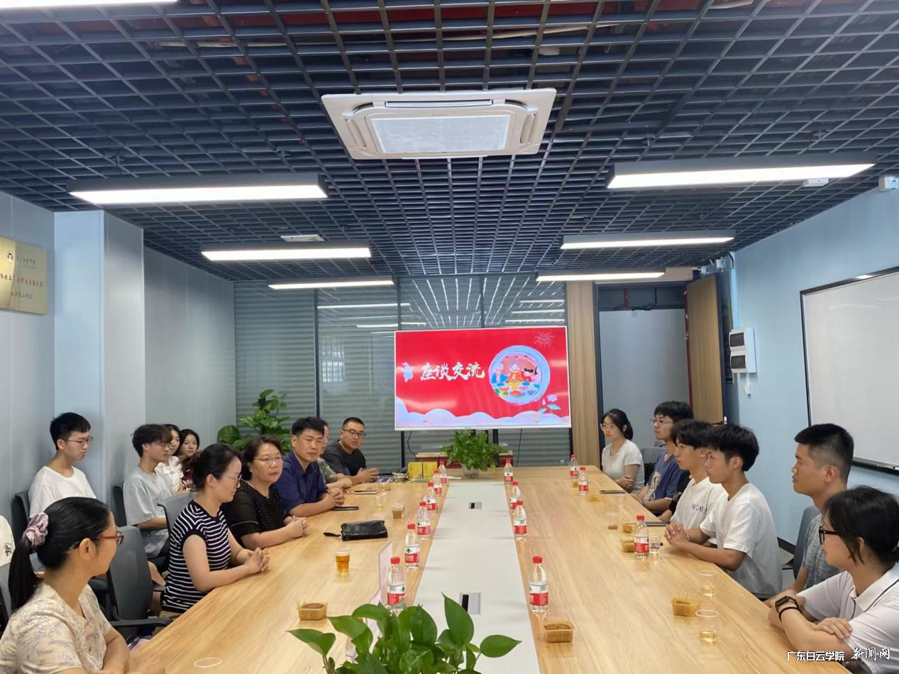 图片 1.png 图片 1.png