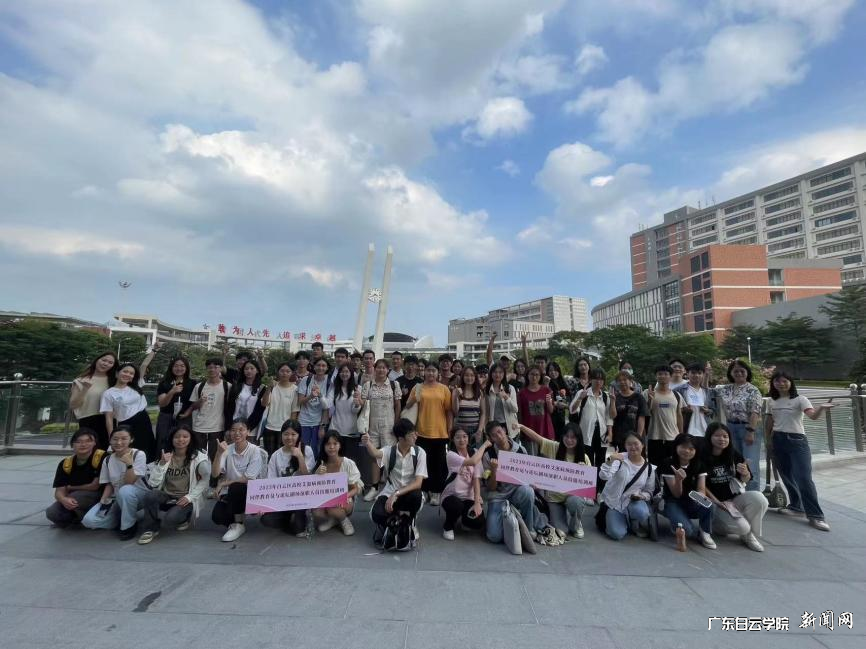 图片 3.png 图片 3.png