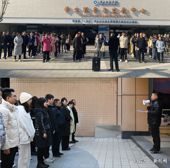 图片 1.png 图片 1.png