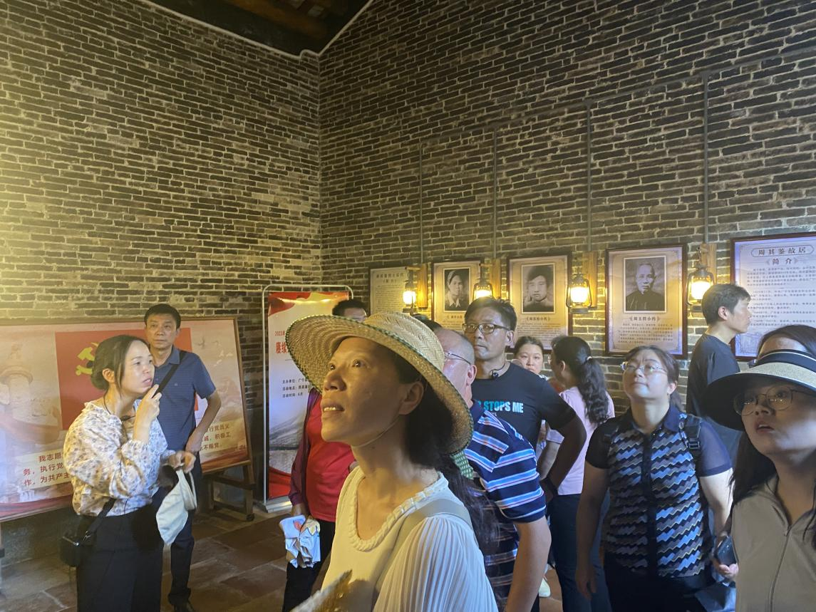 14528dcc208698634f0a30594f917dd2.png 14528dcc208698634f0a30594f917dd2.png