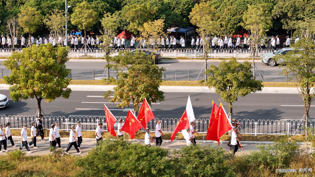 图片 2.png 图片 2.png