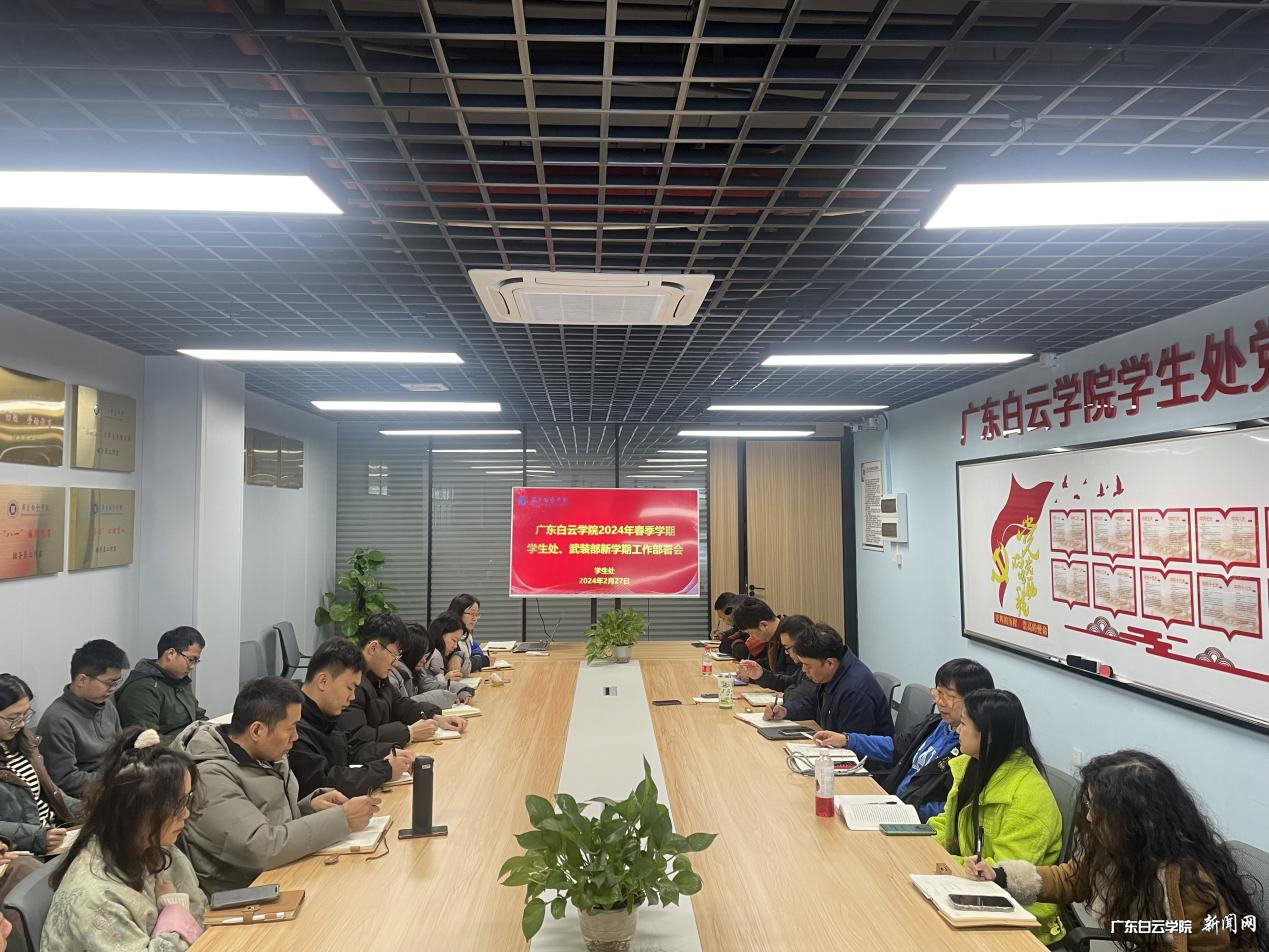 图片 1.png 图片 1.png