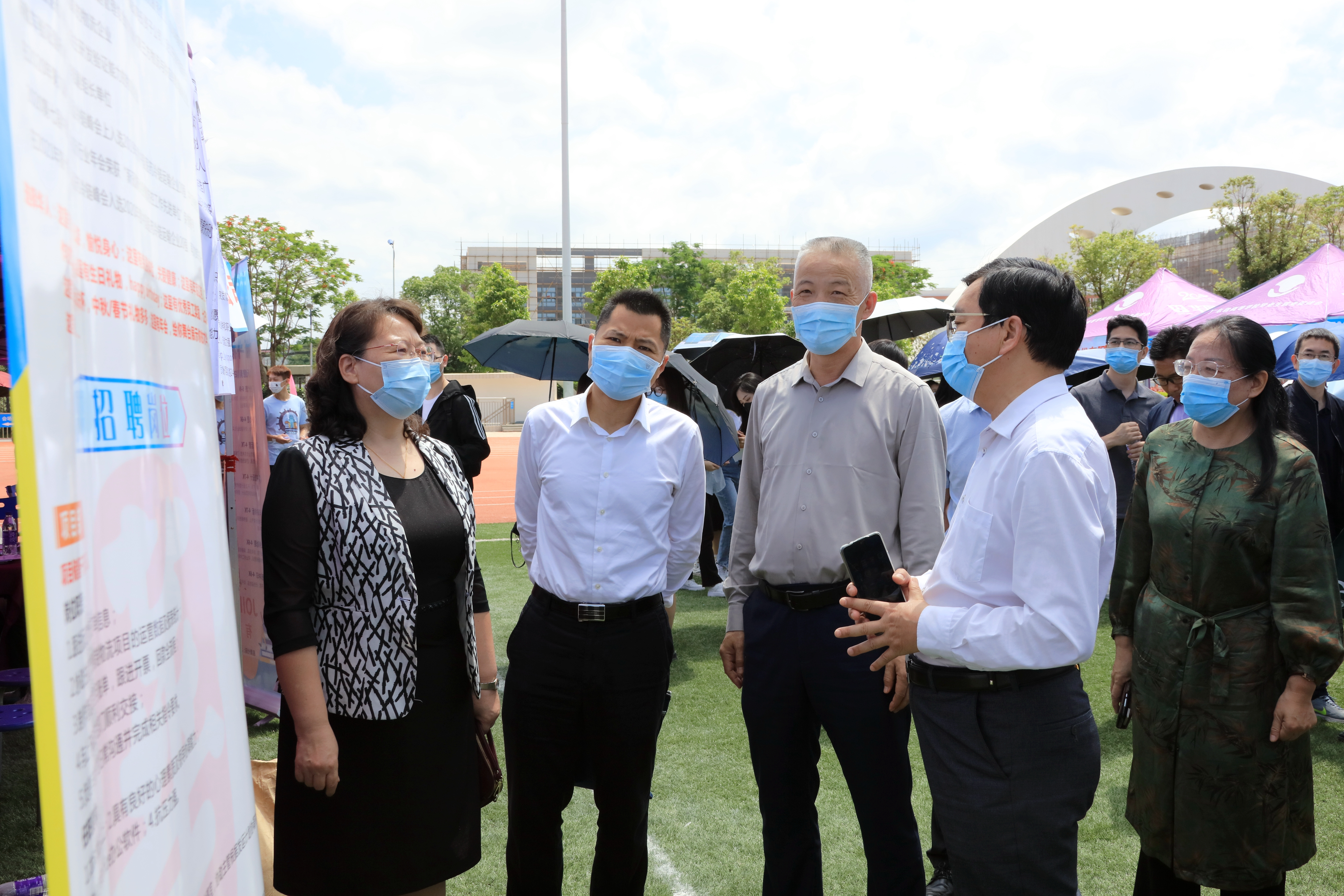 图片 8.png 图片 8.png