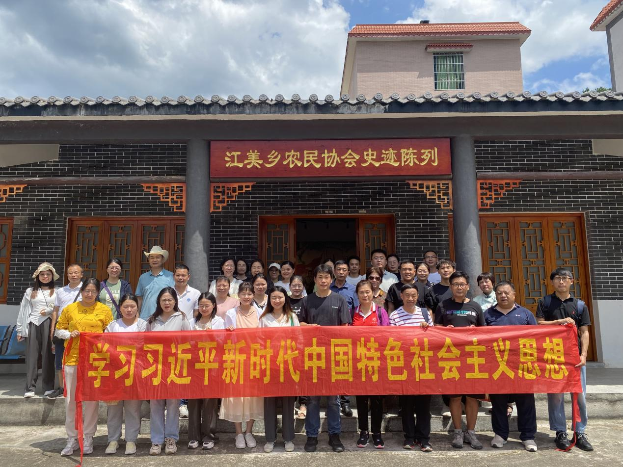 2a73e82a7aa87abbb0f323c4d7bca61e.png 2a73e82a7aa87abbb0f323c4d7bca61e.png