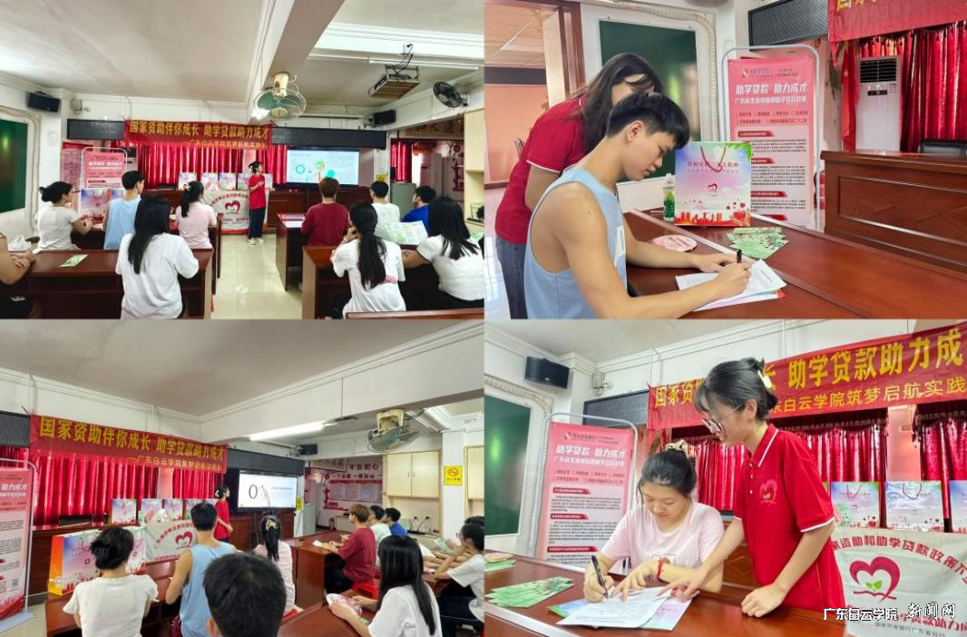 图片 3.png 图片 3.png