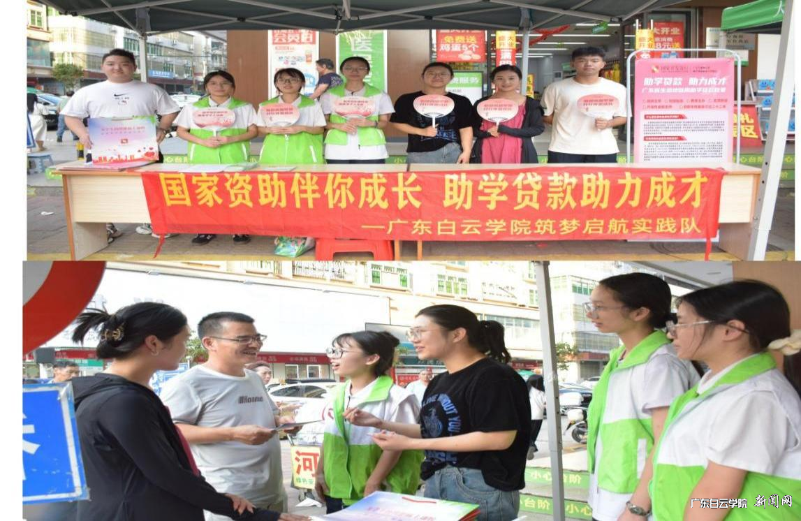 图片 5.png 图片 5.png