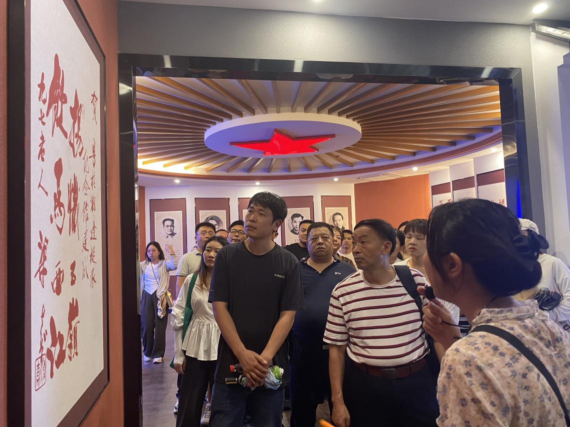 f518df70c96af96a73faba9f4043eee4.png f518df70c96af96a73faba9f4043eee4.png