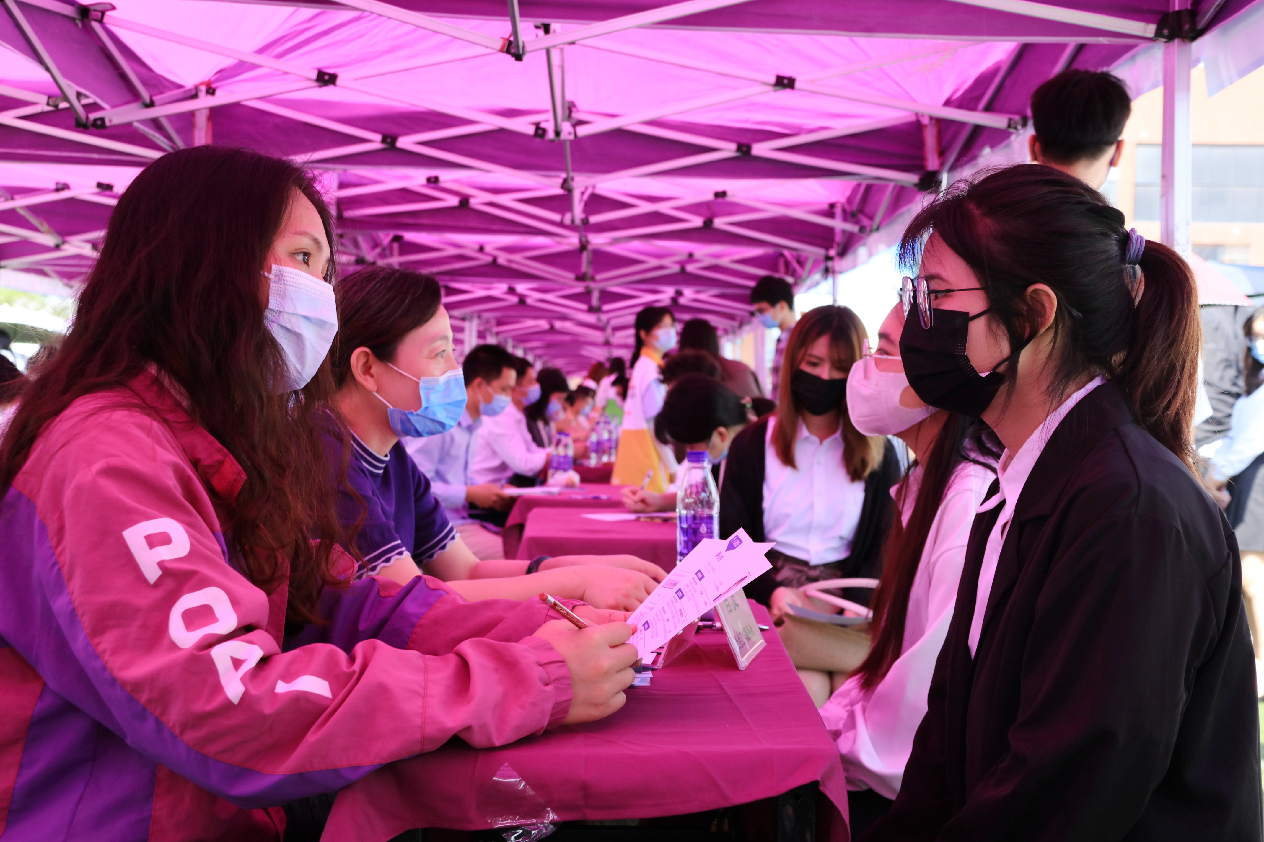 图片 2.png 图片 2.png