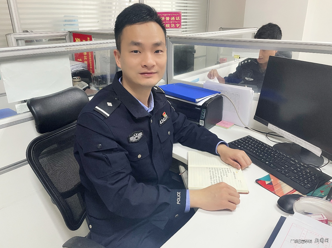 图片 1.png 图片 1.png