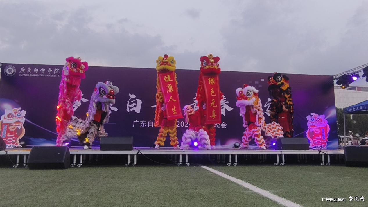 图片 5.png 图片 5.png