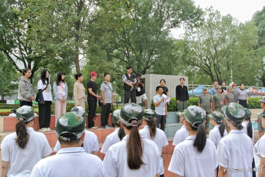 图片 2.png 图片 2.png