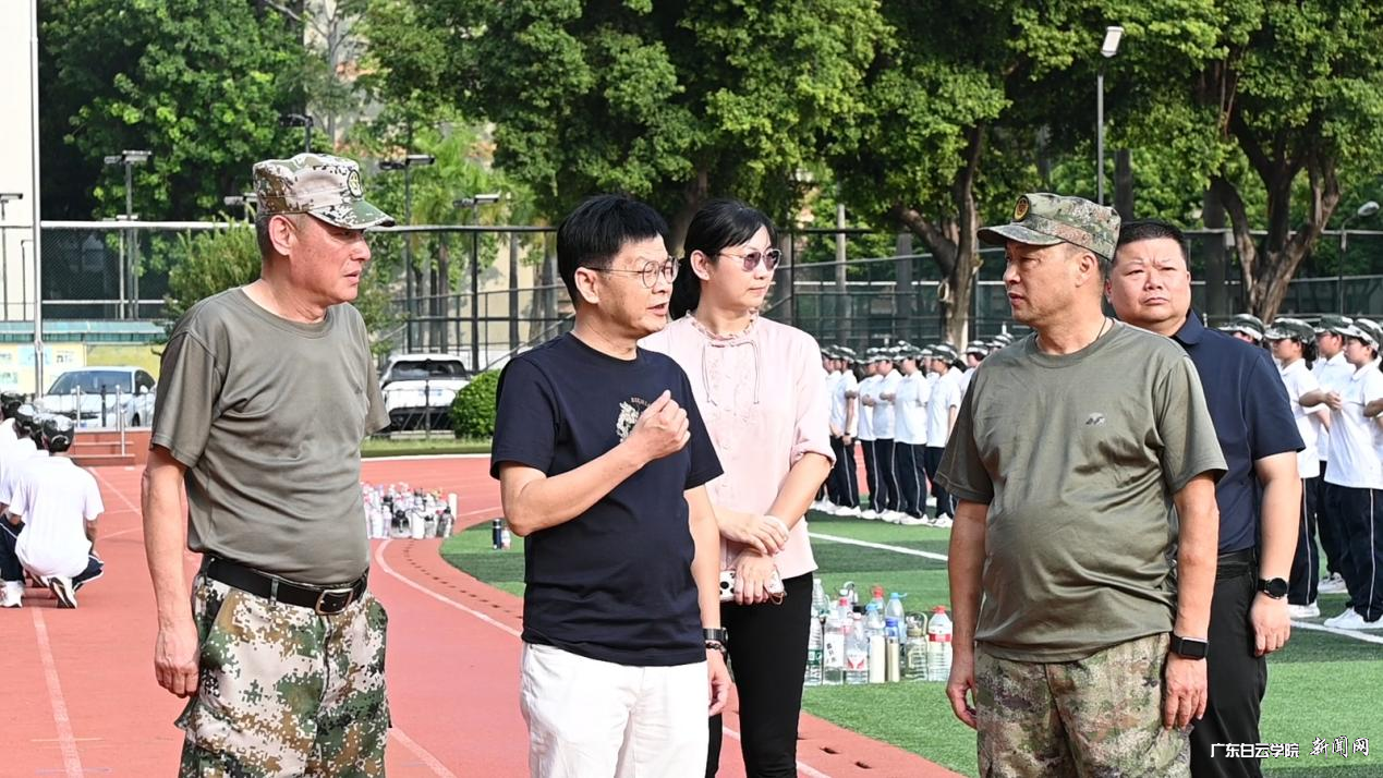 图片 2.png 图片 2.png