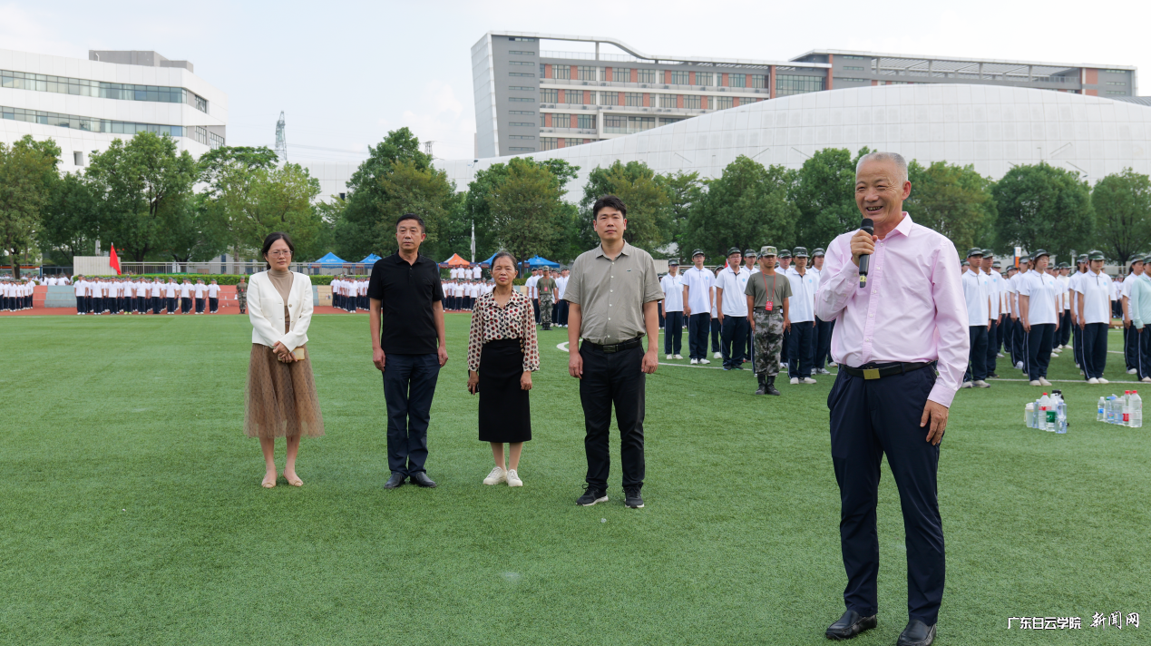 图片2.png 图片2.png