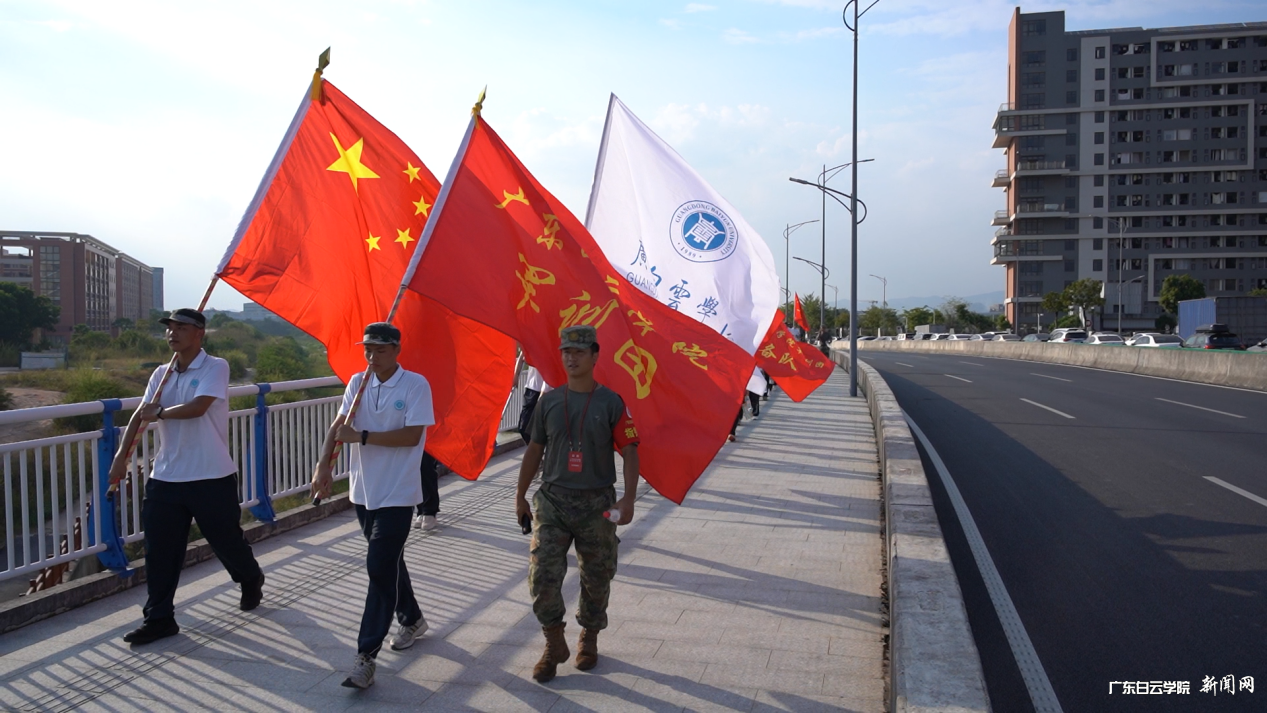 图片 1.png 图片 1.png