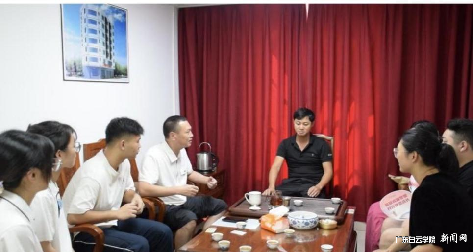 图片 2.png 图片 2.png